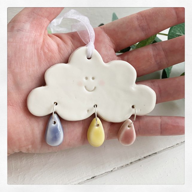 cloud