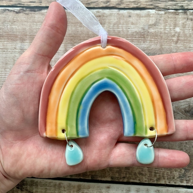 rainbow